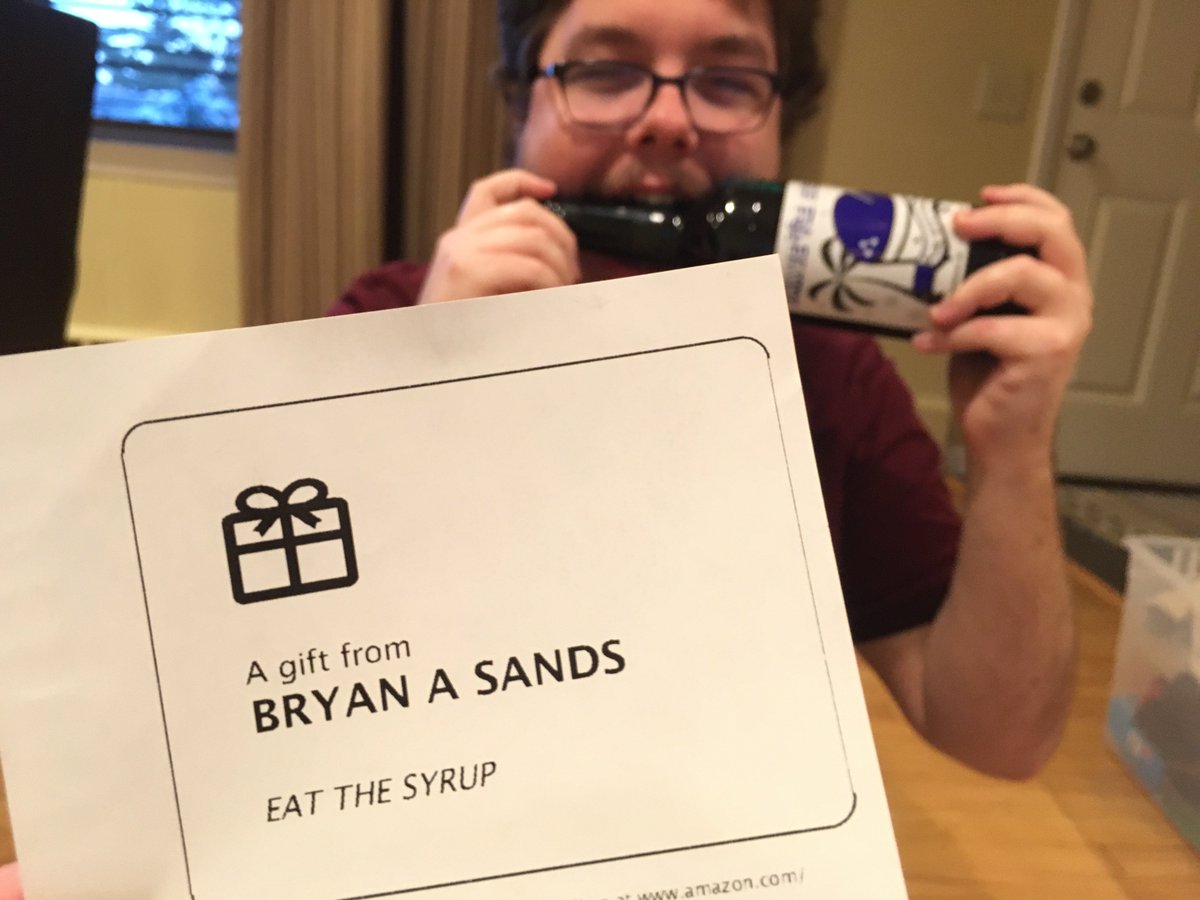 DunkeyFanMail's tweet image. 