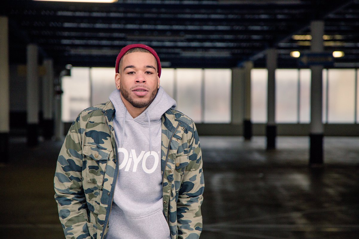 OiyoTweets's tweet photo. Only 3 grey Oiyo® Hoodies left ▶️ https://t.co/JRAJWZazJQ #oiyo #crewwear #streetwear #limited #fluffyaf #PeterManns #model #high #urbnfmly https://t.co/cqhDJT3HBh