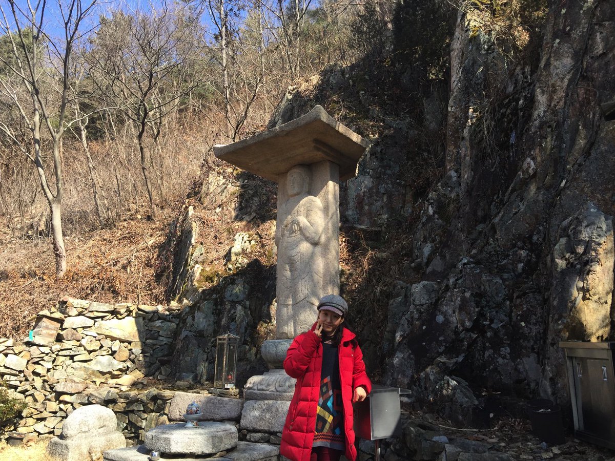 악동™ tweet media