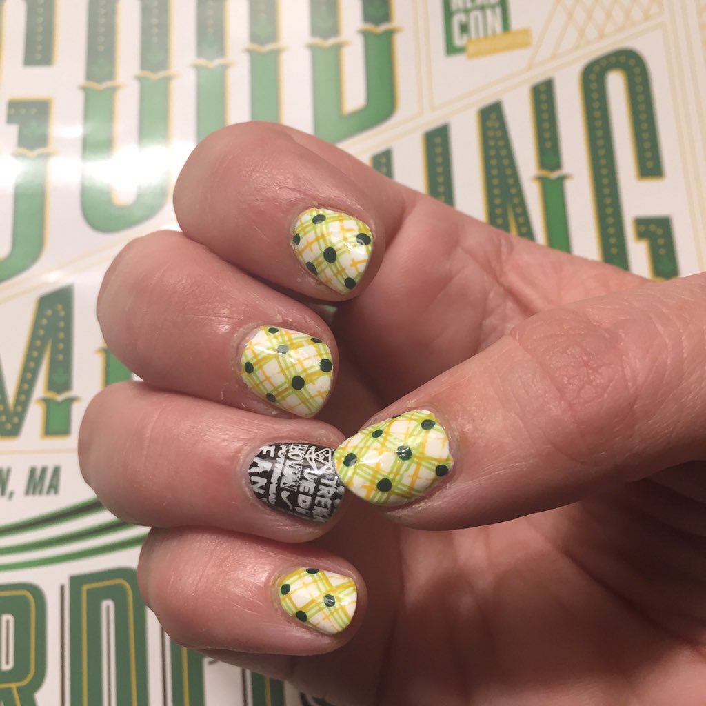 londonbrolly's tweet image. Thank you @NCNerdfighteria I had a time that can&apos;t be quantified with words! #nerdcon