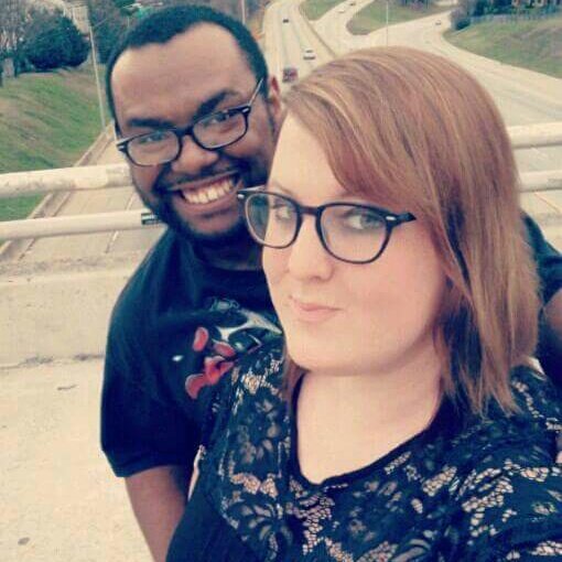 LookItsMaddison's tweet photo. #NewProfilePic https://t.co/Ex0doLb0u9