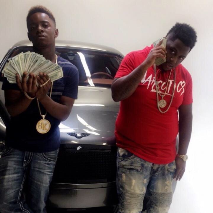 ygklanja's tweet photo. 👀 talk 2 me#Liveme Joston Crenshaw Bandklanja: https://t.co/98CkJEPgrT https://t.co/WQfMSGoZcc