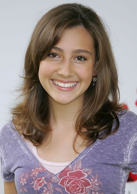 Happy Birthday Taylor Dooley 