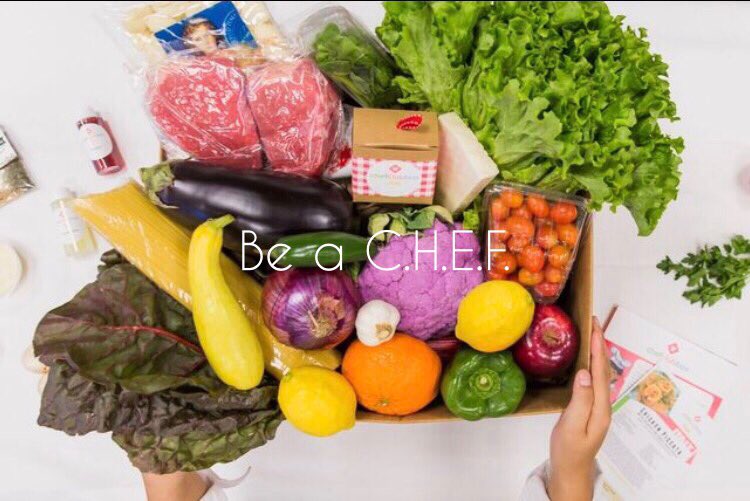 CookTimeRemmi's tweet image. Hey guys! I am so excited to be rolling out my next product! Stayed tuned for next move!!! #RemmiCooks #CookTimeWithRemmi