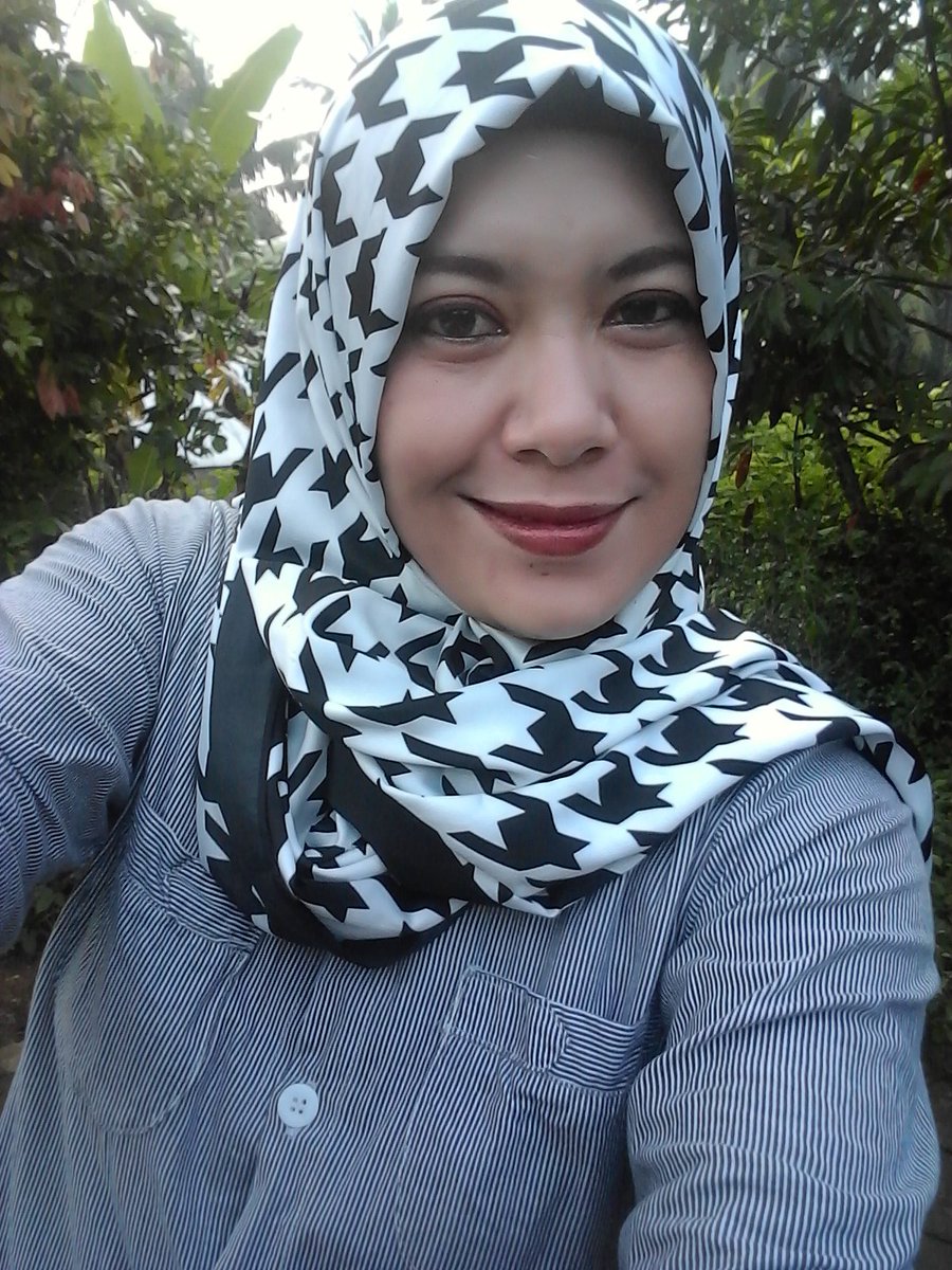 Anindica1's tweet photo. Bissmillah semangtt ...senin ceria https://t.co/37zyKXjDaR