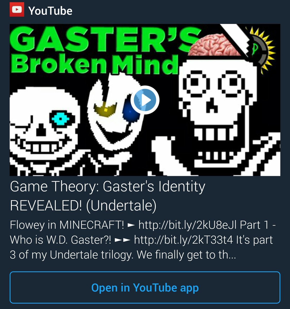 Gaster Theme Roblox Id - gaster t shirt roblox