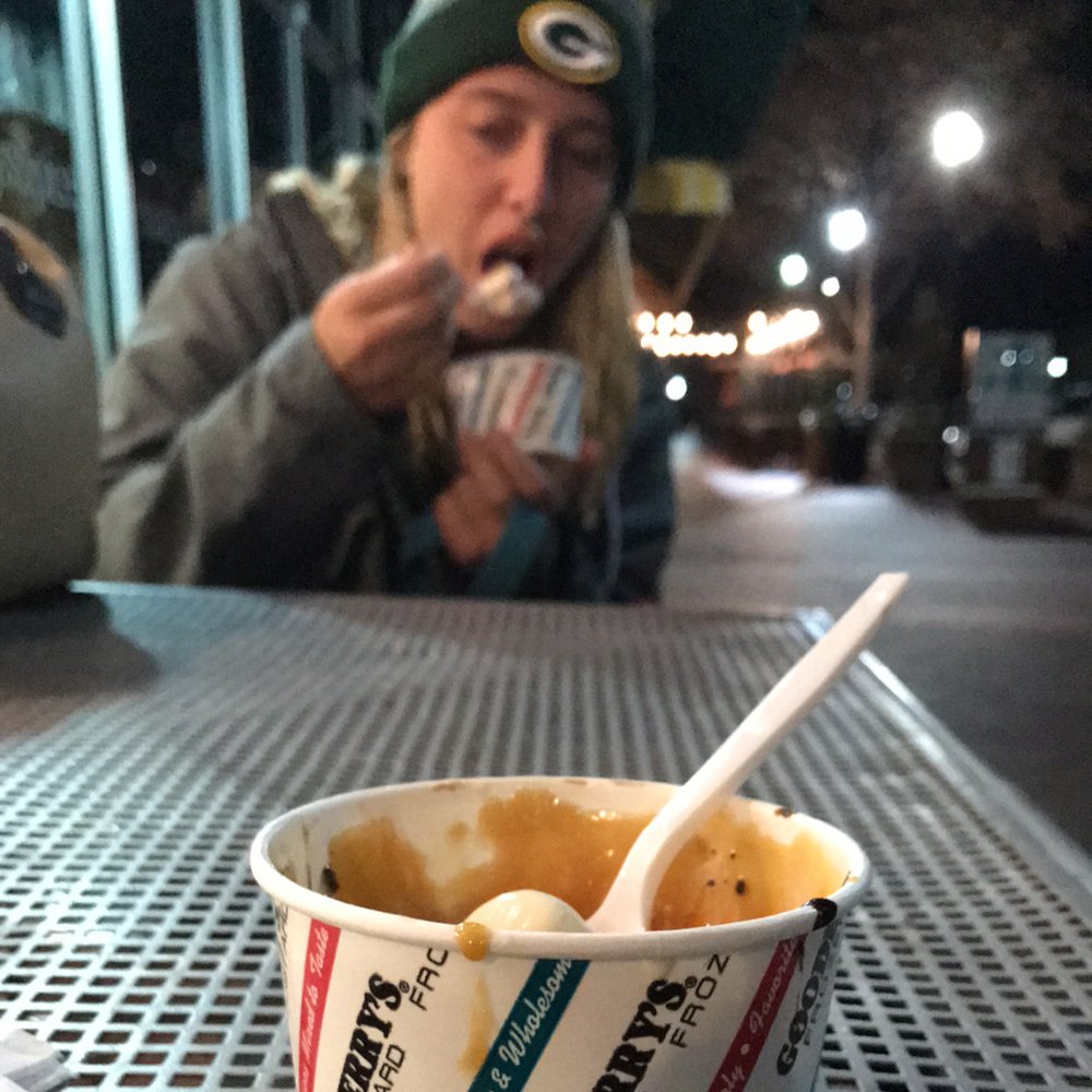 DenverPress's tweet photo. .@Goodberrys @getStealz https://t.co/W5thUuWoXo
