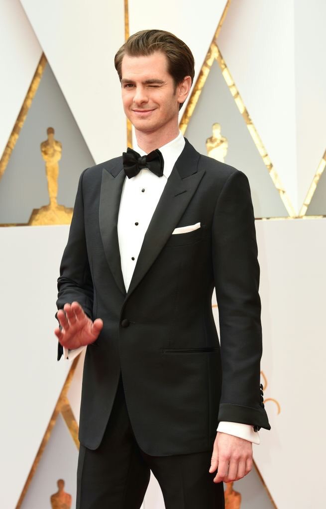 Delphine De Freitas tweet media