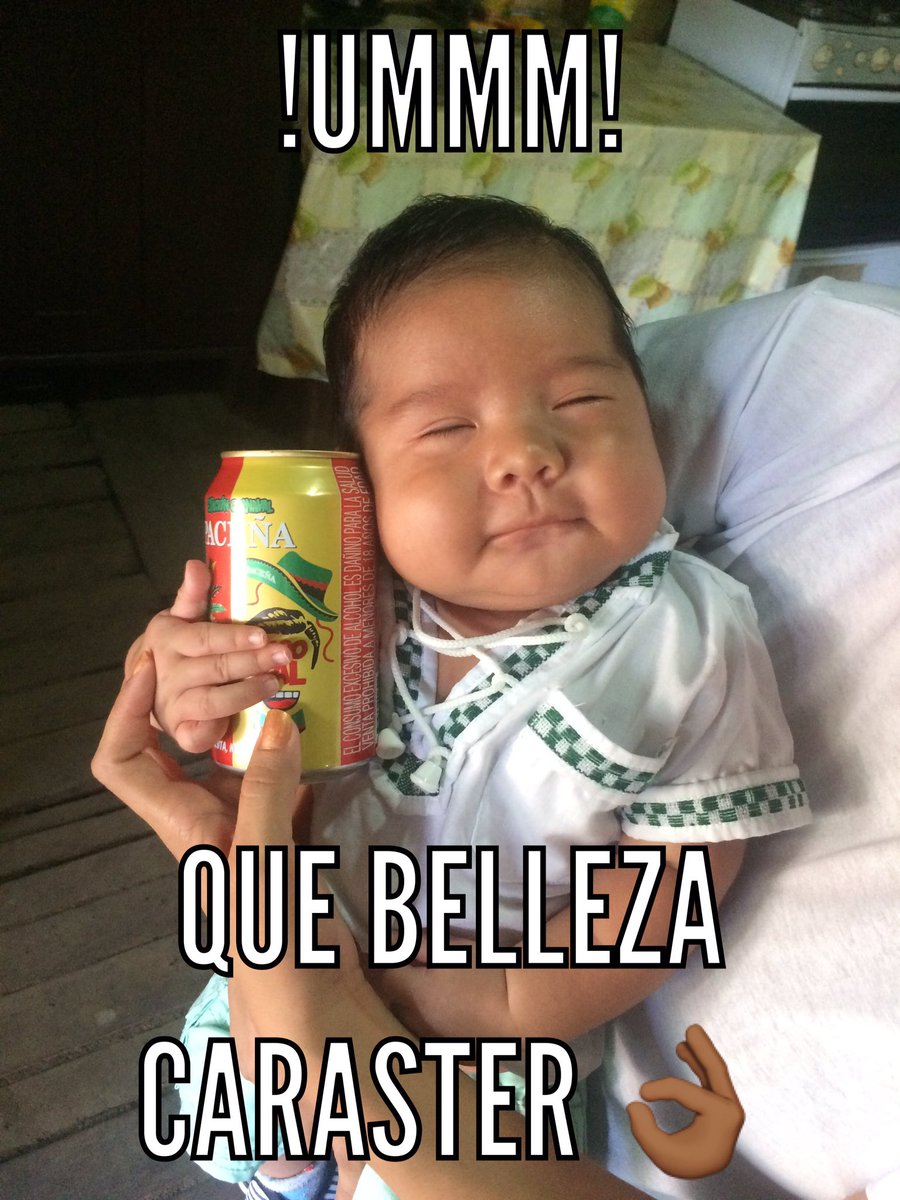 LeissonB's tweet image. Empezando el carnaval