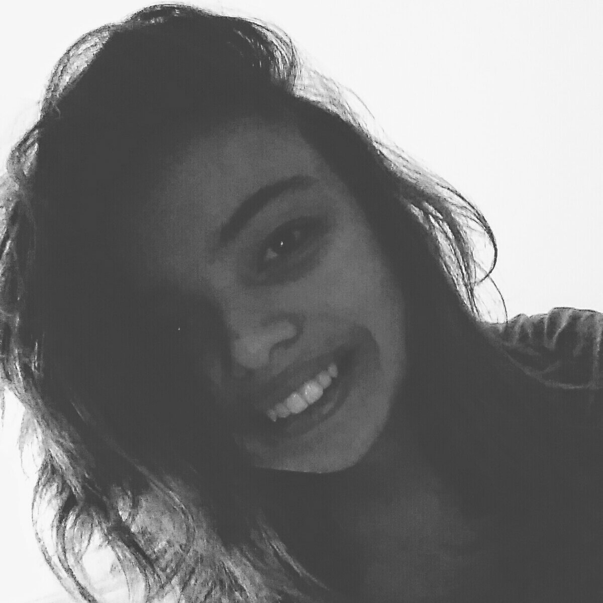 clarissewhat's tweet photo. #NouvellePhotoDeProfil #OldPP https://t.co/yVf3abwhNr