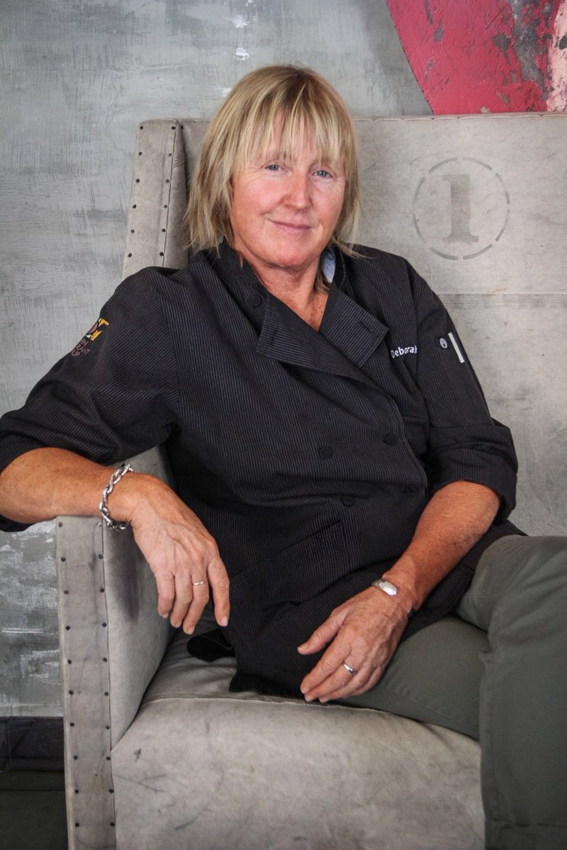 indigo_grill's tweet photo. And the award for Best Chef in a Lead Role goes to.....
๐๐๐
#chefdeborah #indigogrill #dinecrg #littleitalysd #sandiego #sd https://t.co/Z3fmw7GTFv