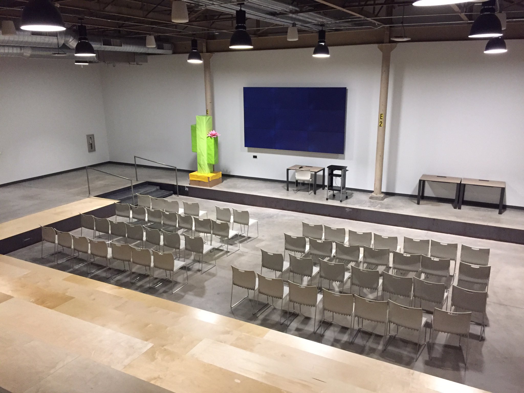 美國校園黑客松 駭客松hackathon Phoenix Az Mrs 愛睏姑娘之幸福生活紀錄 痞客邦 美國校園黑客松 駭客松hackathon Phoenix Az Mrs 愛睏姑娘之幸福生活紀錄 痞客邦