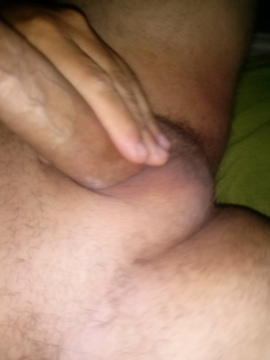 JgsilvaS's tweet photo. @EleEla_Natal deliciosa adoraria conhecer lá. https://t.co/VnKFABqf6D