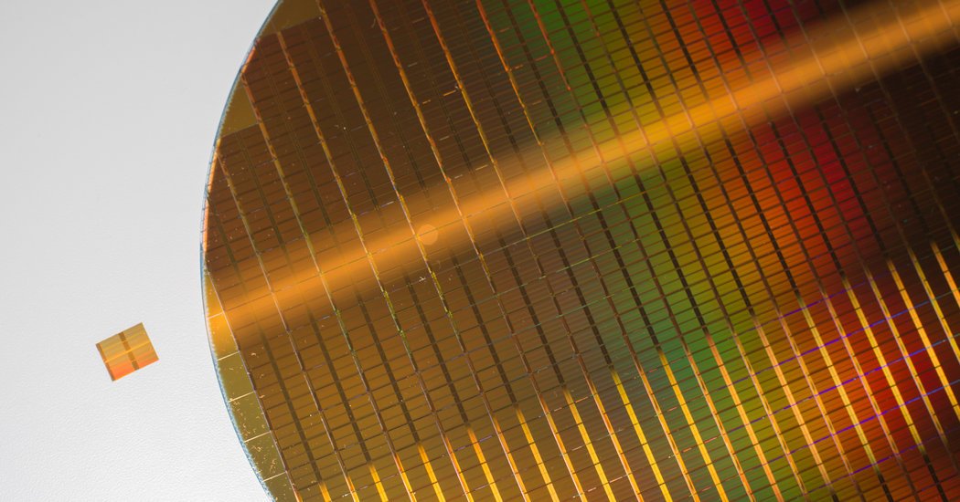 gabriel_hussy's tweet image. To Keep U.S. Jobs, Chip Makers Share a Factory… dlvr.it/NTrsdx #Computer_Chips #Factories_and_Manufacturing #Micron_Technology_Inc