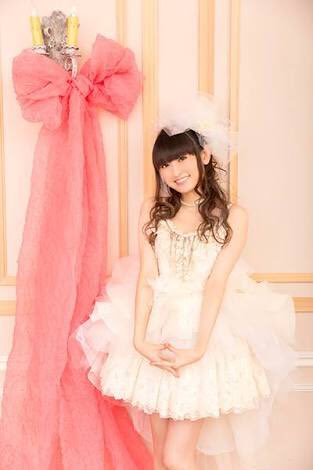 ゆかり姫生誕祭のtwitterイラスト検索結果 ゆかり姫生誕祭のtwitterイラスト検索結果
