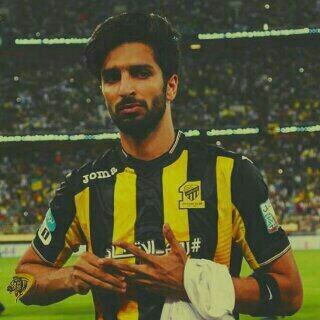 rmosh5r's tweet photo. #الاسطوره_محمد_نور_٣٩_عام
امس,سقراطنا كبر سنة
واليوم اسطورتنا والعمر كله. 💛
كل عام وانتم بخير. '💛😍😴 https://t.co/n80vcqZ5Fd