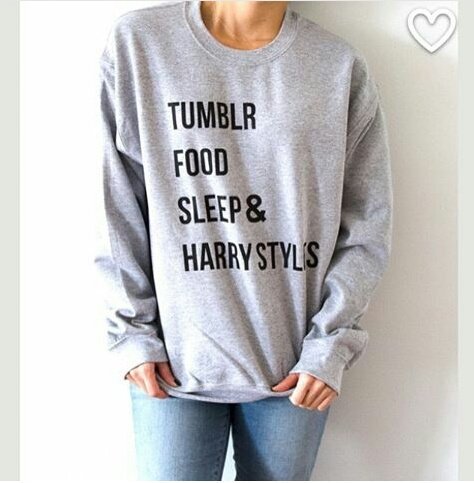 #VideoLove One Direction 😍😍😍