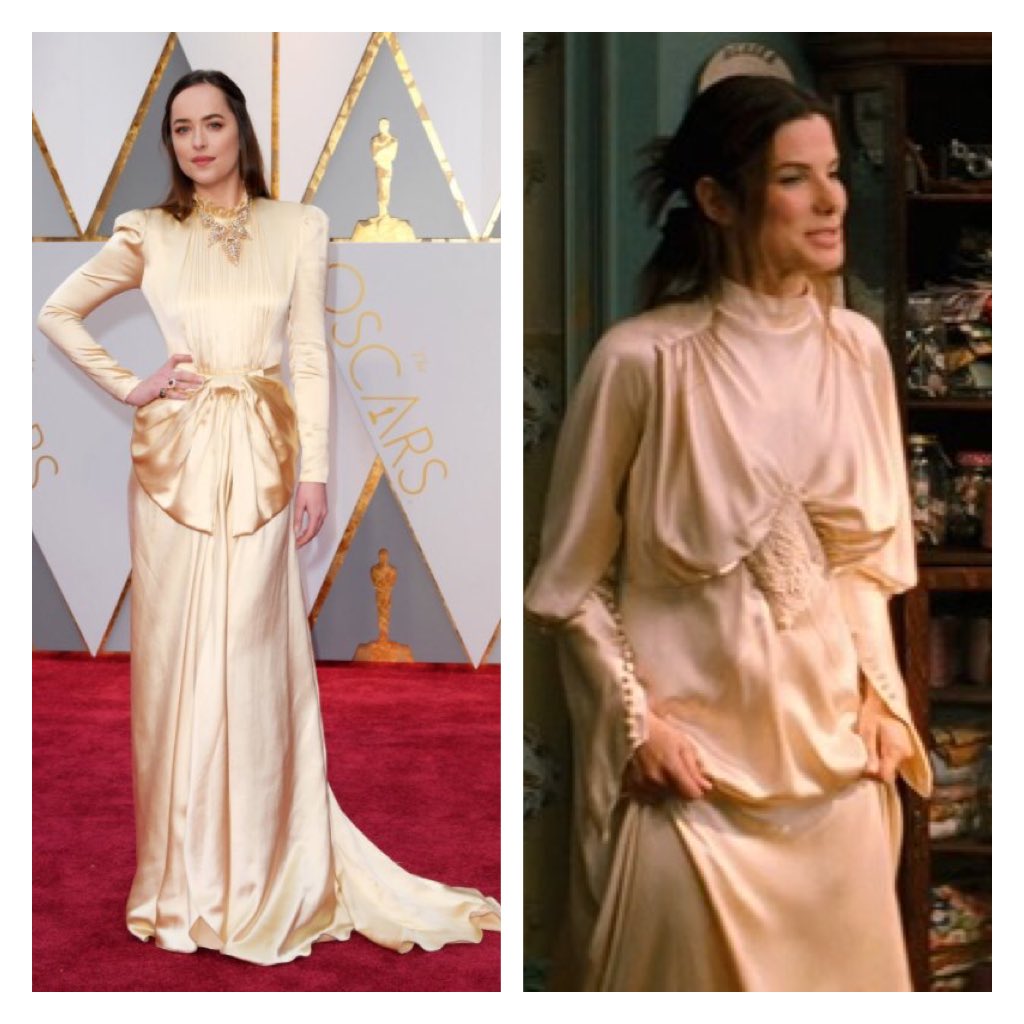 Sandra Bullock The Proposal Wedding Dress Discount Sale