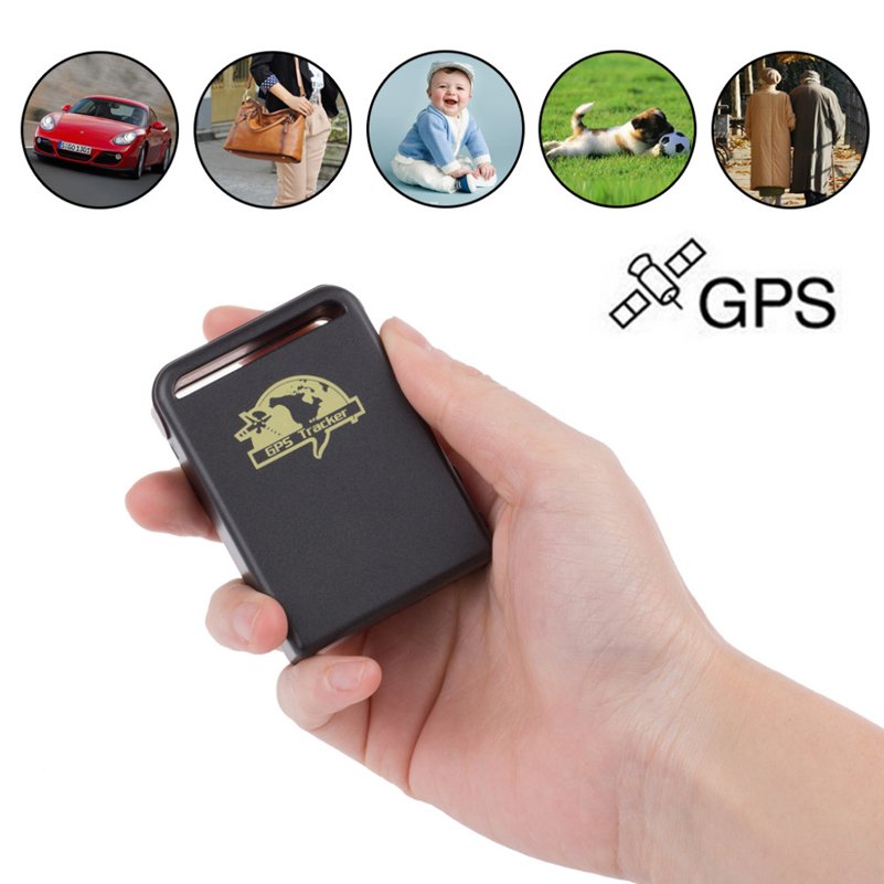 kaggait's tweet photo. GPS Tracker Device Mini Navigators Tourist Rastreador #gpstracker #cardetector #rastreador #gpstrackercar https://t.co/3Oud4ThJ89 https://t.co/sDfUiDbAtz