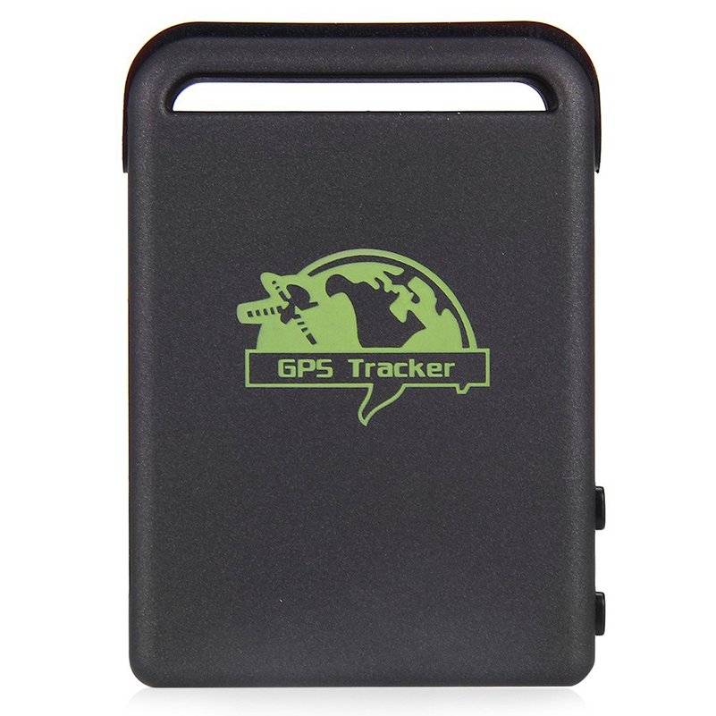 kaggait's tweet photo. GPS Tracker Device Mini Navigators Tourist Rastreador #gpstracker #cardetector #rastreador #gpstrackercar https://t.co/3Oud4ThJ89 https://t.co/sDfUiDbAtz