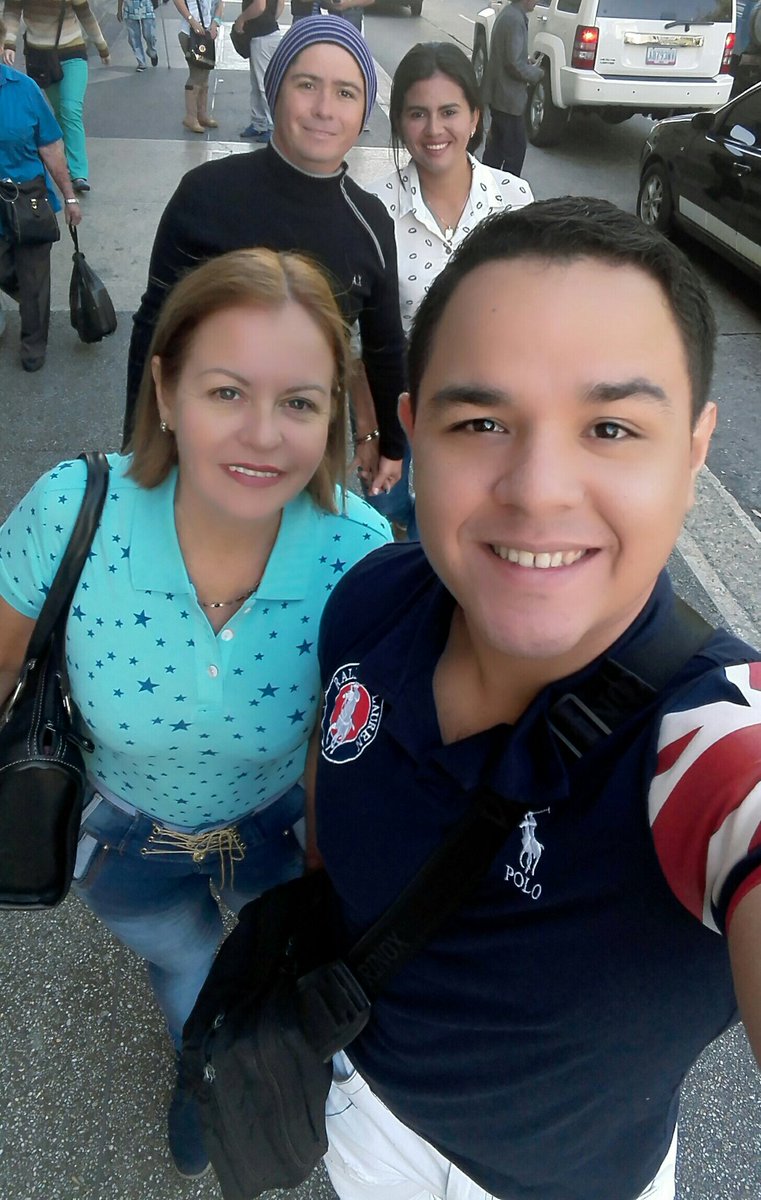 Paseo