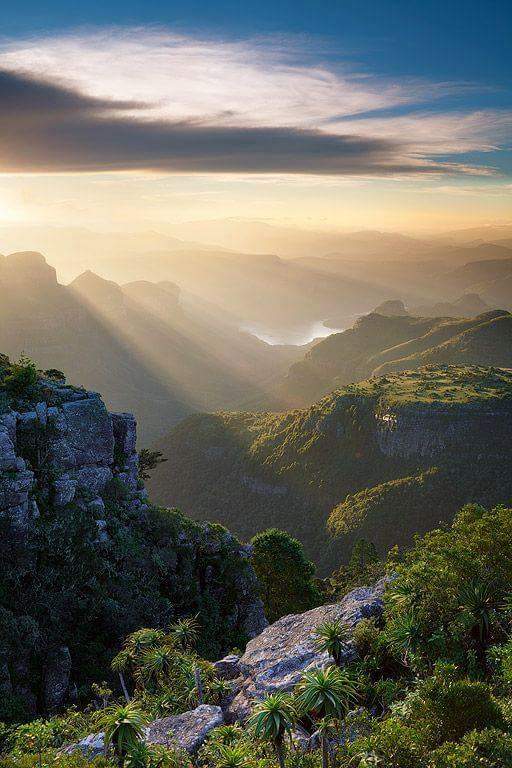 a_meiring's tweet photo. #Affirmation
God's PROMISES
are for this life..
the Life that
NOW is

Promises to profit&amp;
benefit ur LIFE NOW🙏
1Tim4:8
#Trust
#God
#Promises https://t.co/X5Hl6E7RZq