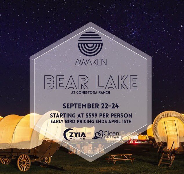 Zyia Active tweet media