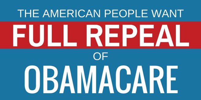 drcmusic58's tweet photo. What are you waiting for @virginiafoxx @SpeakerRyan @HouseGOP @SenThomTillis @SenatorBurr #FullRepeal #Haction #SentinelNation #NC05 https://t.co/PeLepUkKdT