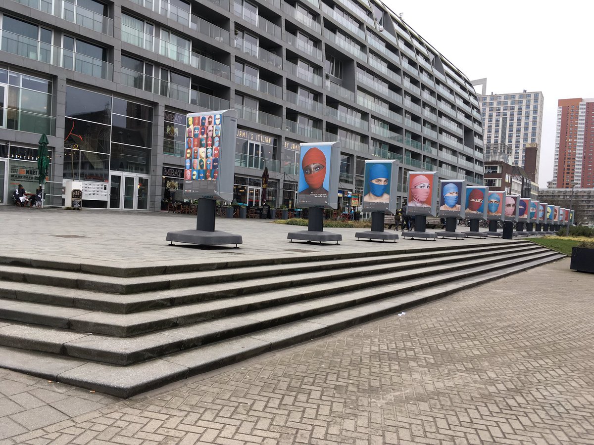 Sahin Yildirim tweet media