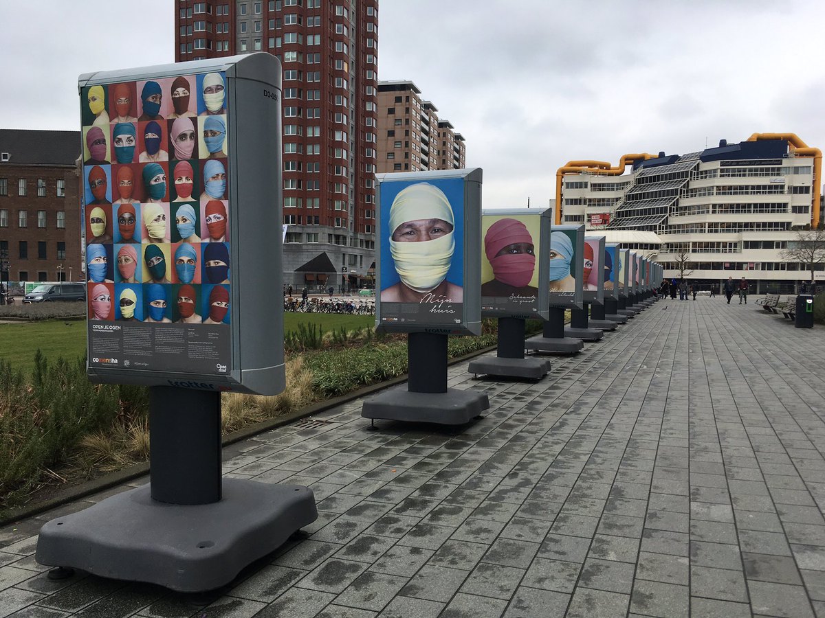 Sahin Yildirim tweet media