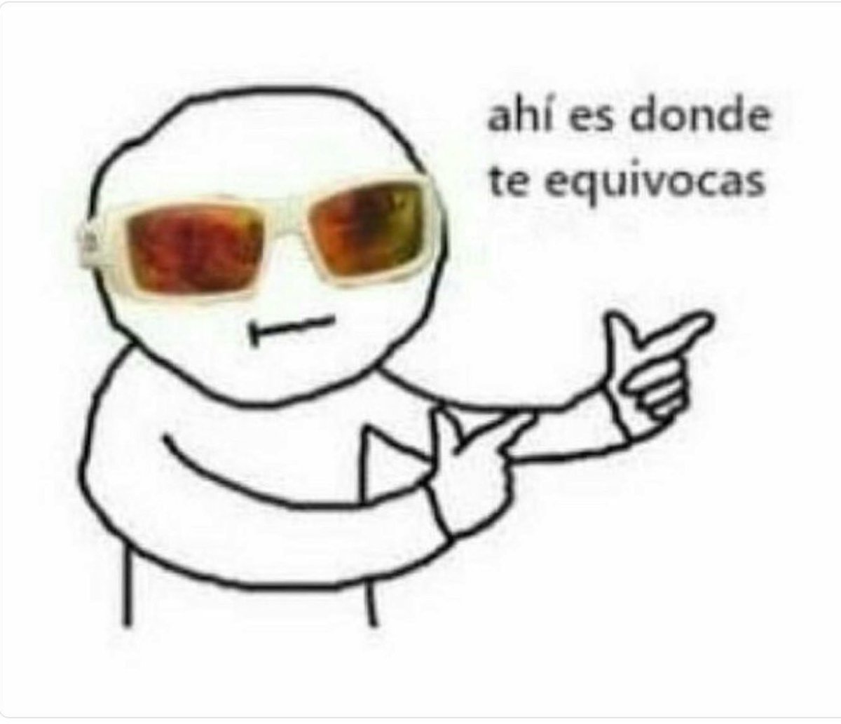 Marci Gato On Twitter Hace Como Un Mes Que Ests Preparando El