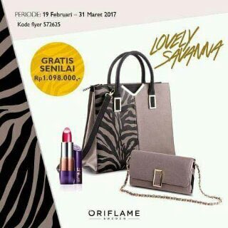 Cooni_MDA's tweet photo. @wilson_andika ini bang hadiah yg abg dpt bisalaah utk nyenangin edak😆😆 https://t.co/awI9YqlF5T