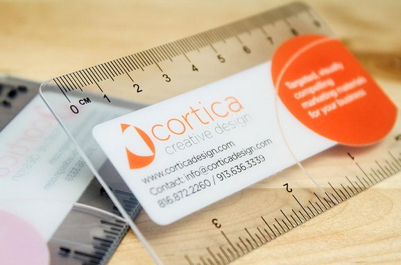 PrintWiseDesign's tweet image. Let PrintWise show you the innovative ideas we have for your new #businesscard. Call today! 623-444-2822 or visit printwisedesigns.com/printing/busin…