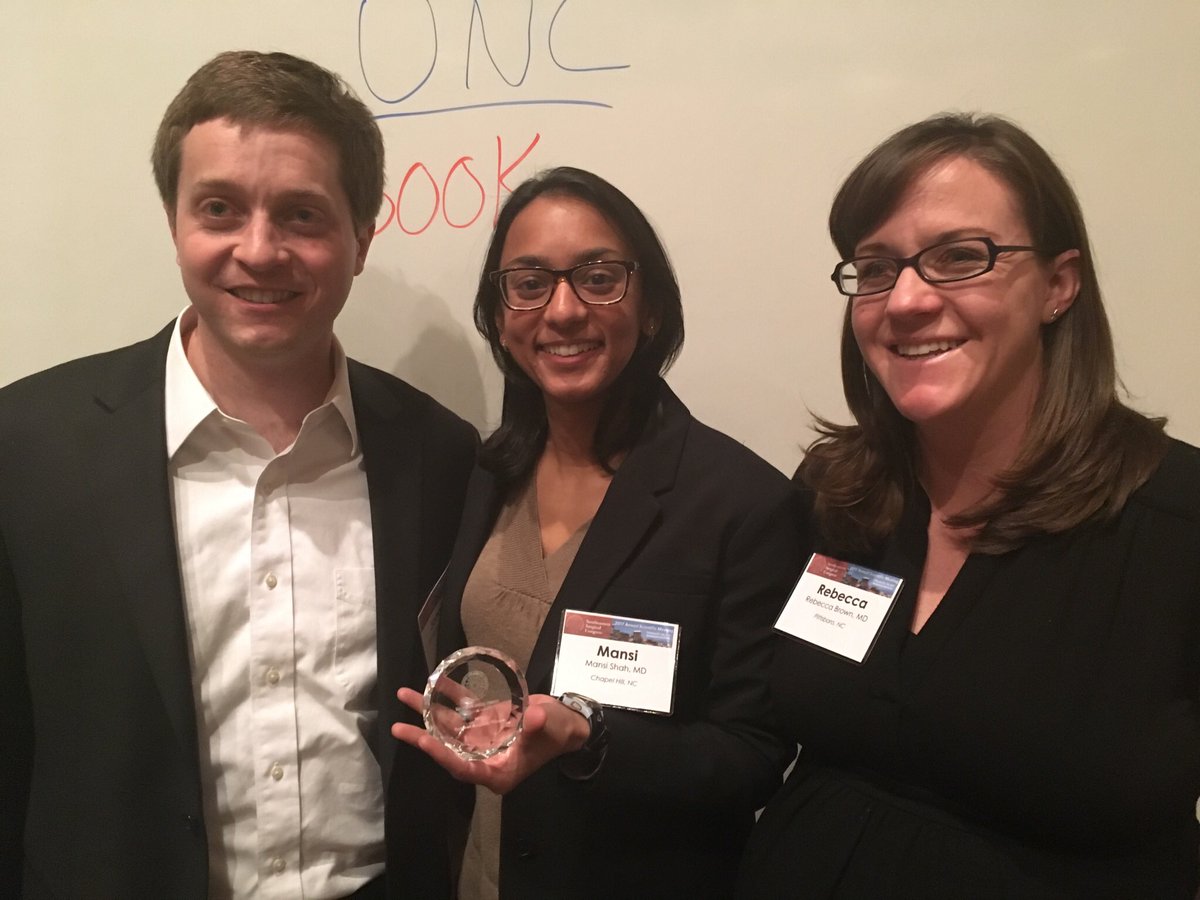 Rebecca Brown tweet media