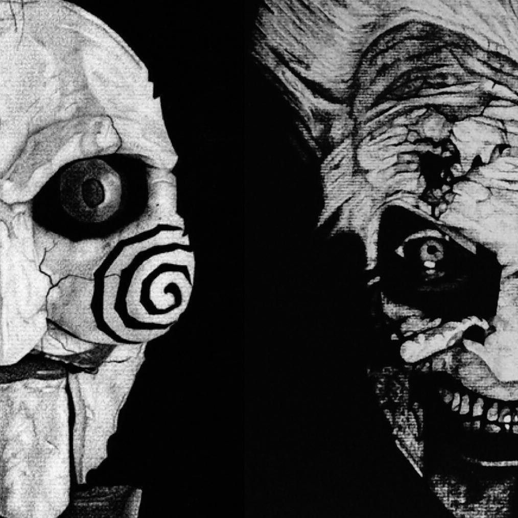 Happy Birthday, James Wan        
