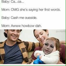 😂