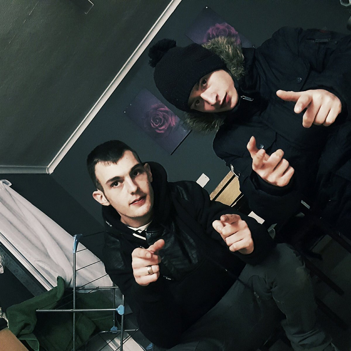 OhDolphinZ (@VapeyEU) | Twitter OhDolphinZ (@VapeyEU) | Twitter - 1200 x 1200 jpeg 178kB