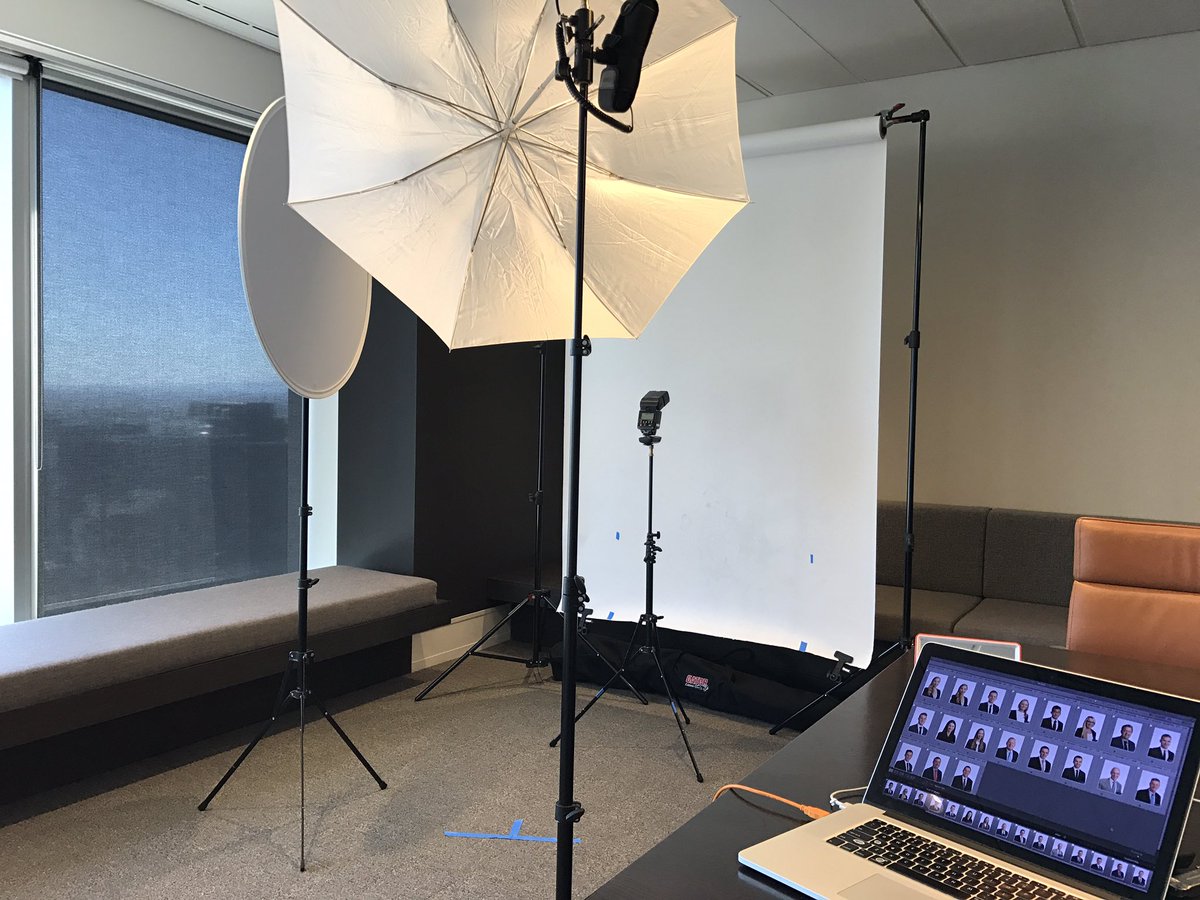 winningfaces's tweet photo. Kicking off the week by getting the folks at @m3propertyinfo Melbourne up to date with a couple of dozen #headshots https://t.co/kCSVAcagtS