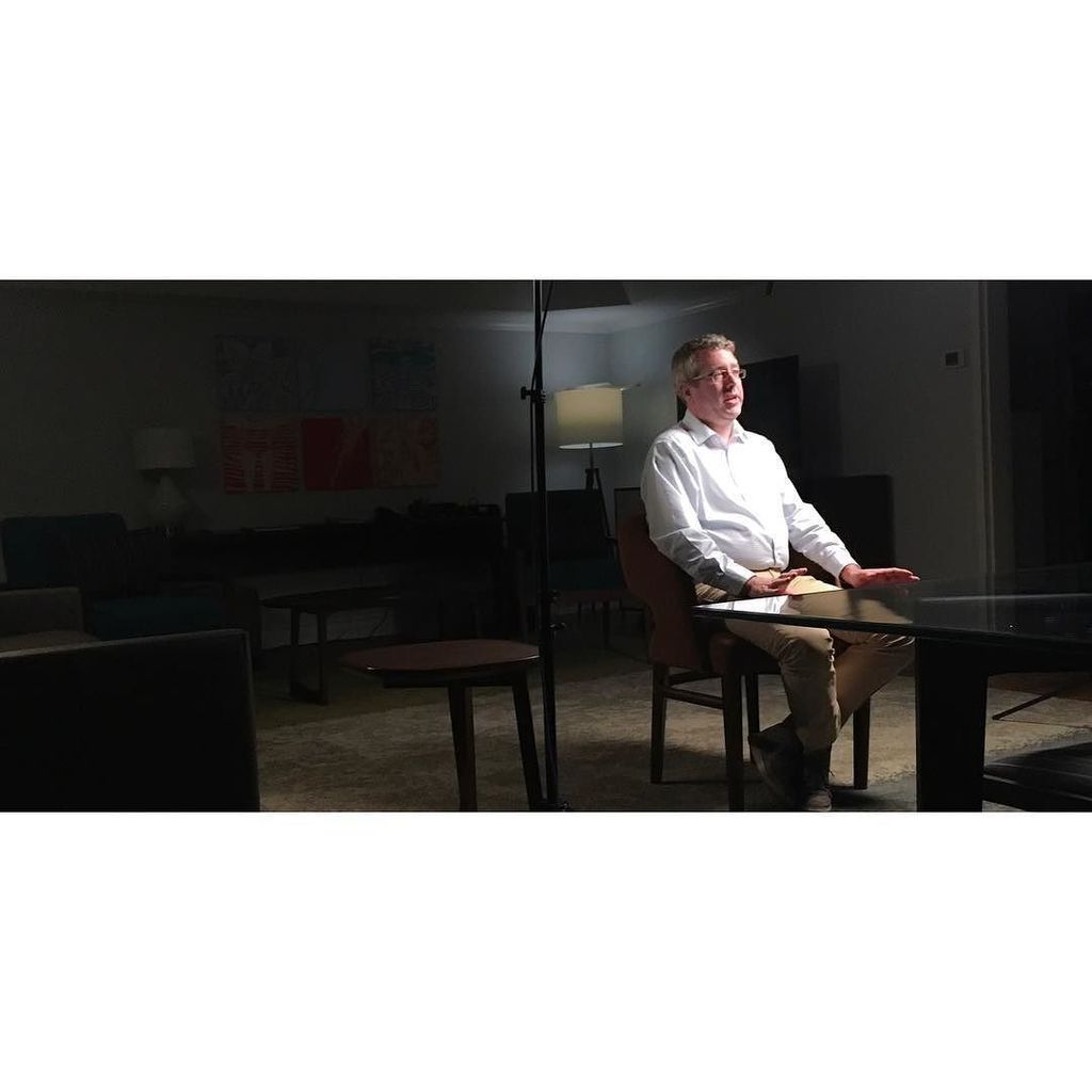 fowlerfilms's tweet photo. Stories from #the1project https://t.co/kfRQqHuOqW https://t.co/1I7U7NpRMf