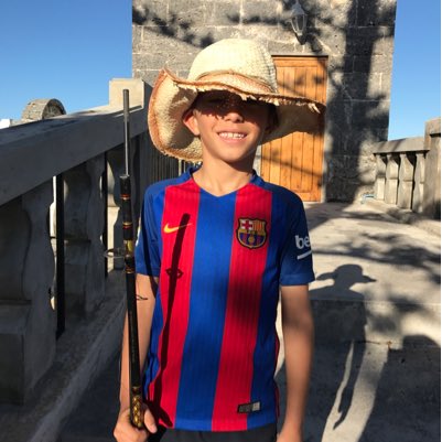 BurcherEllen's tweet photo. #NewProfilePic https://t.co/L16uCMCSR3