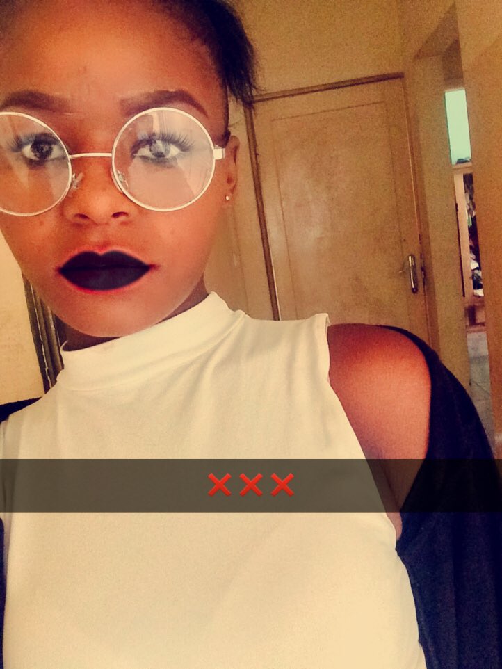 CyrielleJulien1's tweet photo. Stoppp https://t.co/JUeltPTts2