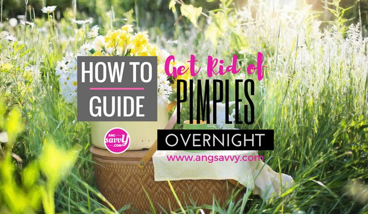 angsavvy's tweet photo. You need not spend a fortune to clear up ur skin. Quick, natural &amp; overnight solutions to pimples &amp; #acneproblems ->
https://t.co/kh4uOB0JM7 https://t.co/CH8in2oGFU