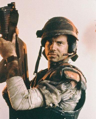 cphantom000's tweet photo. RIP Bill Paxton #aliens #Titanic #twister #xenomorphes #unsinkableboat #tornados https://t.co/HK6A3KtU7U