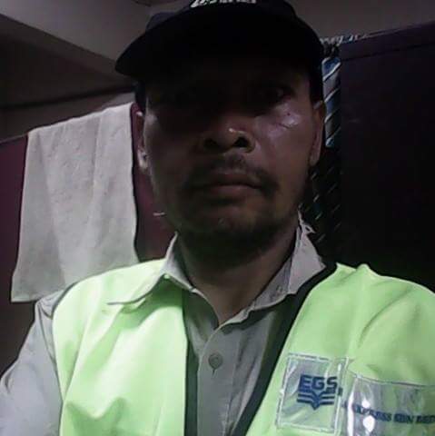 armanindo123's tweet photo. @JefriRio1 https://t.co/T8rxB9QD32