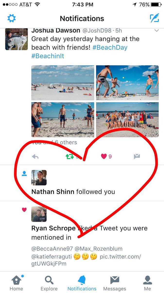 papidupapi's tweet photo. best day ever @nathan_shinn https://t.co/cPSbrQIyqP