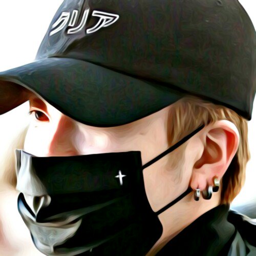 DISGOT7's tweet photo. ❣『#แจกดิส : FREE DIS ✍』❀
✈ Youngjae #GOT7 
🍭 [ 5OO x 5OO ]
#พื้นที่โปร บอทกัซ rt ตามทัก 🐦 https://t.co/Rr7VLXCpay