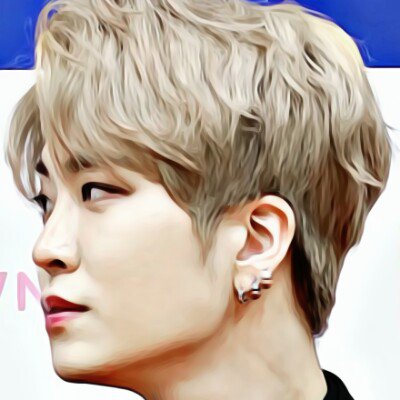DISGOT7's tweet photo. ❣『#แจกดิส : FREE DIS ✍』❀
✈ Youngjae #GOT7 
🍭 [ 5OO x 5OO ]
#พื้นที่โปร บอทกัซ rt ตามทัก 🐦 https://t.co/Rr7VLXCpay