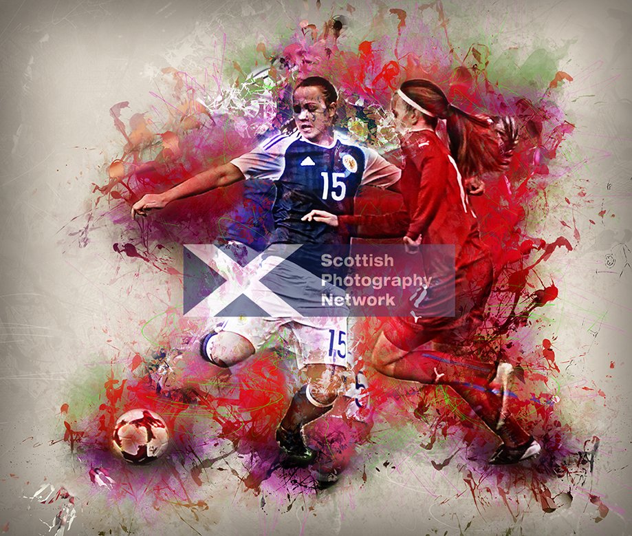 SPN Photography tweet media