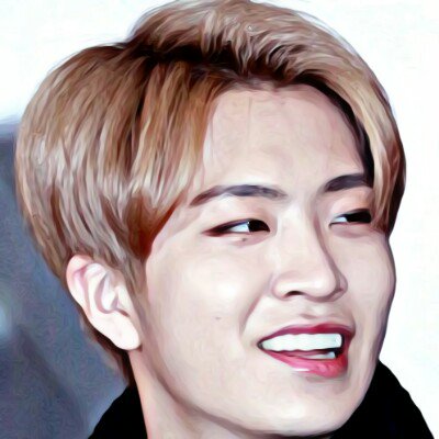 DISGOT7's tweet photo. ❣『#แจกดิส : FREE DIS ✍』❀
✈ Youngjae #GOT7 
🍭 [ 5OO x 5OO ]
#พื้นที่โปร บอทกัซ rt ตามทัก 🐦 https://t.co/0oVP4qn0HD