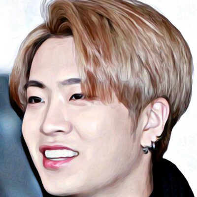 DISGOT7's tweet photo. ❣『#แจกดิส : FREE DIS ✍』❀
✈ Youngjae #GOT7 
🍭 [ 5OO x 5OO ]
#พื้นที่โปร บอทกัซ rt ตามทัก 🐦 https://t.co/Nep6SgbpUz